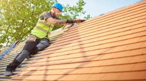 Best Emergency Roof Repair Services  in Brooklyn Heights, OH