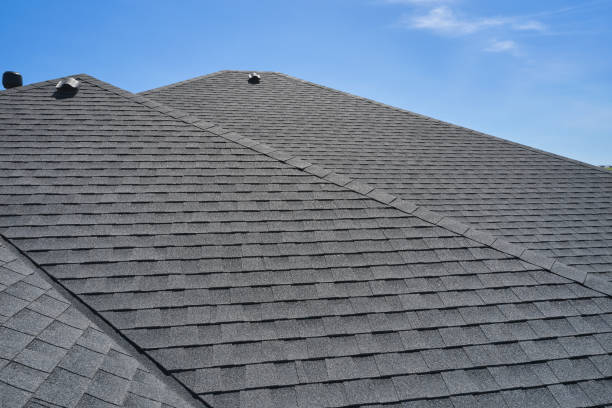 Brooklyn Heights, OH Roofing Services Company